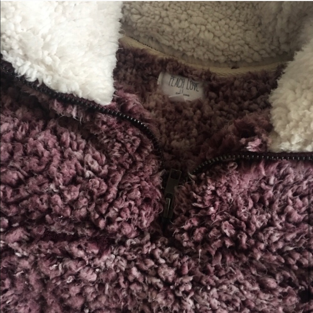 Sherpa - Picture 3 of 3